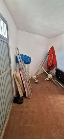 Image No.12-Propriété de 3 chambres à vendre à Vélez-Málaga