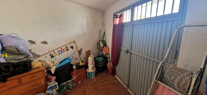 Image No.13-Propriété de 3 chambres à vendre à Vélez-Málaga