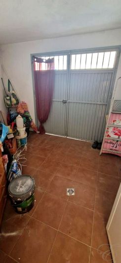 Image No.14-Propriété de 3 chambres à vendre à Vélez-Málaga