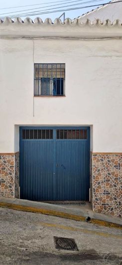 Image No.15-Propriété de 3 chambres à vendre à Vélez-Málaga