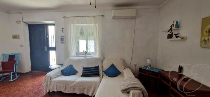 Image No.3-Propriété de 3 chambres à vendre à Vélez-Málaga