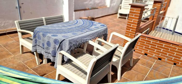 Image No.5-Propriété de 3 chambres à vendre à Vélez-Málaga