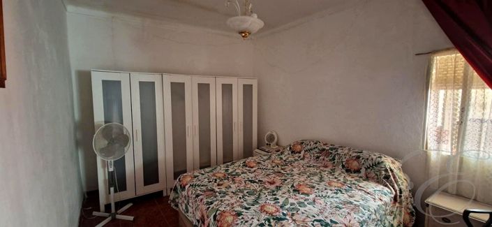 Image No.7-Propriété de 3 chambres à vendre à Vélez-Málaga