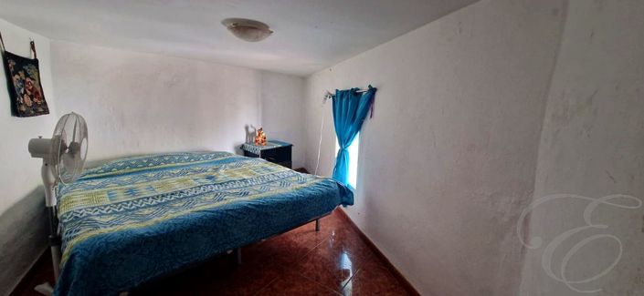 Image No.8-Propriété de 3 chambres à vendre à Vélez-Málaga