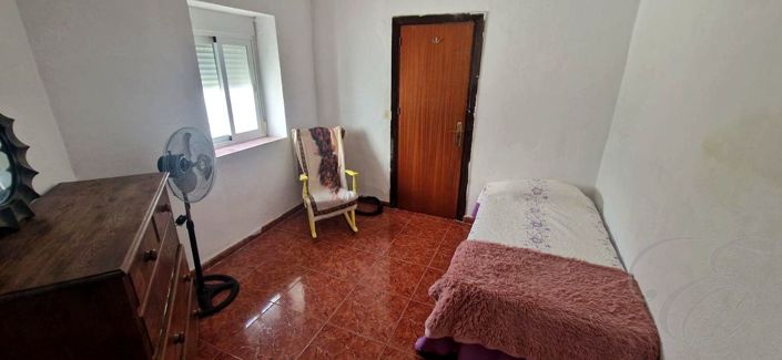 Image No.9-Propriété de 3 chambres à vendre à Vélez-Málaga