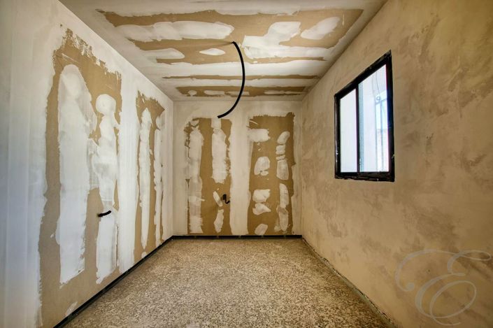 Image No.10-Propriété de 4 chambres à vendre à Periana