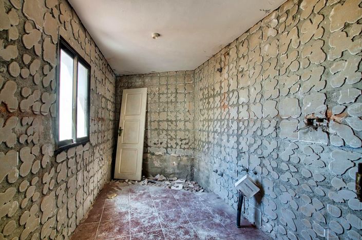 Image No.11-Propriété de 4 chambres à vendre à Periana