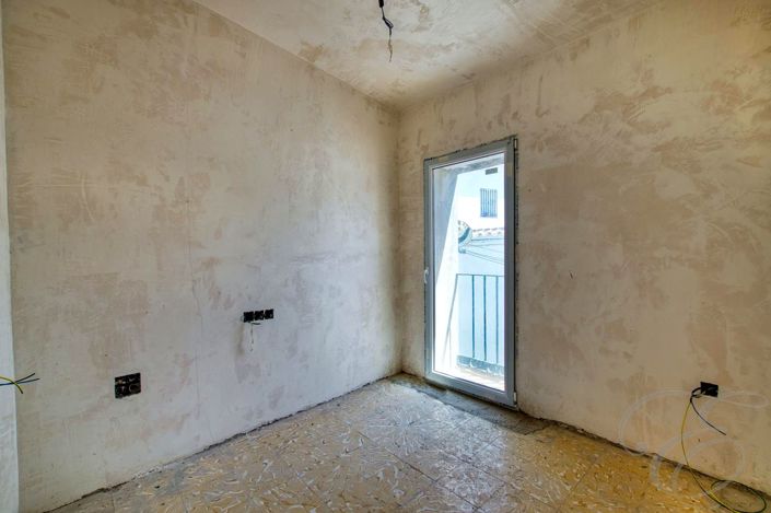 Image No.13-Propriété de 4 chambres à vendre à Periana