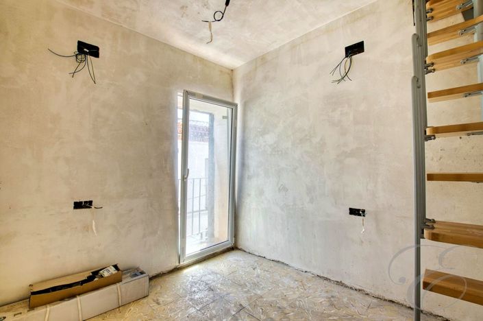 Image No.14-Propriété de 4 chambres à vendre à Periana