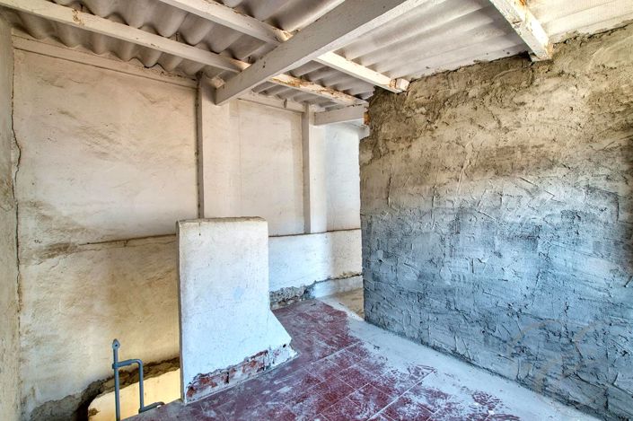 Image No.15-Propriété de 4 chambres à vendre à Periana