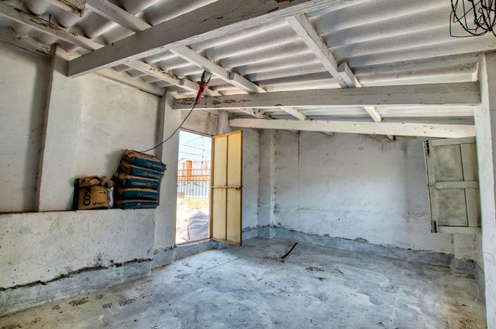 Image No.17-Propriété de 4 chambres à vendre à Periana