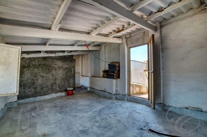 Image No.18-Propriété de 4 chambres à vendre à Periana