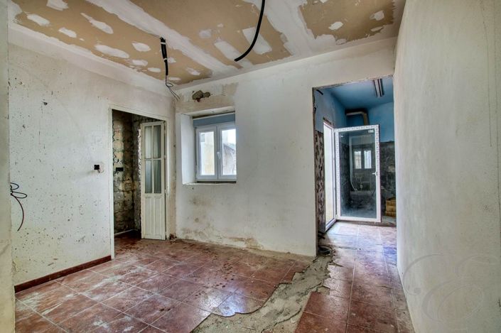 Image No.4-Propriété de 4 chambres à vendre à Periana