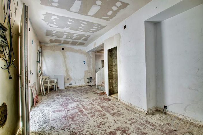 Image No.5-Propriété de 4 chambres à vendre à Periana