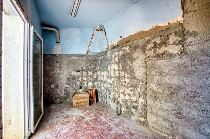 Image No.6-Propriété de 4 chambres à vendre à Periana