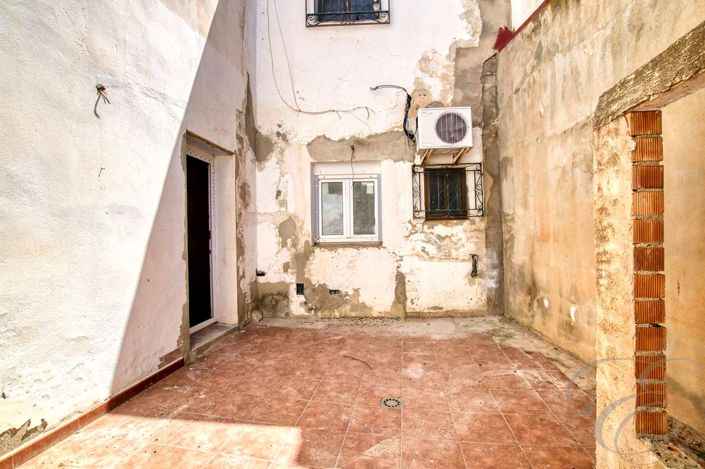 Image No.7-Propriété de 4 chambres à vendre à Periana