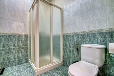 908df94a-0004187655