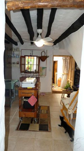 Image No.4-2 Bed Property for sale