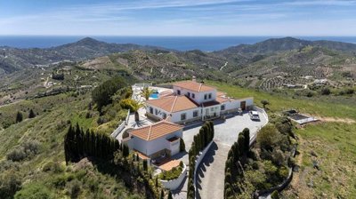 Essential Properties most sold property