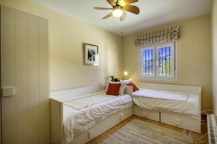 Image No.27-Propriété de 4 chambres à vendre à Canillas de Albaida