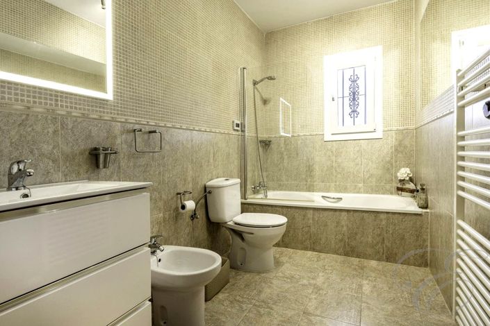 Image No.28-Propriété de 4 chambres à vendre à Canillas de Albaida