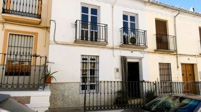 Essential Properties most sold property