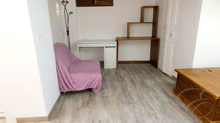 Image No.11-Propriété de 4 chambres à vendre à Archidona