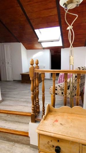 Image No.12-Propriété de 4 chambres à vendre à Archidona