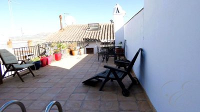 Essential Properties most sold property