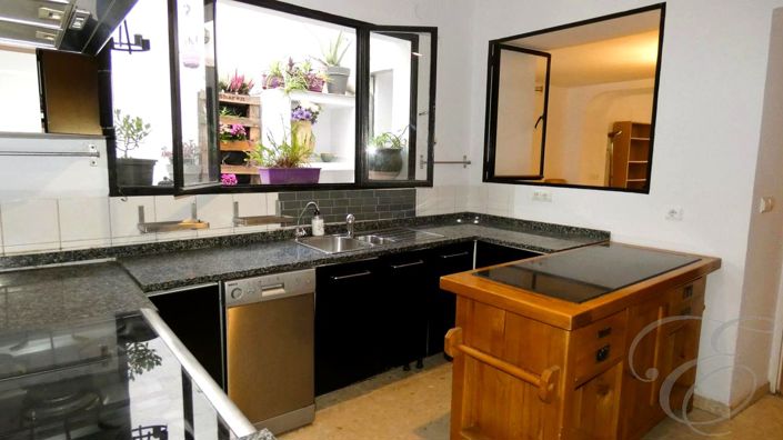 Image No.5-Propriété de 4 chambres à vendre à Archidona