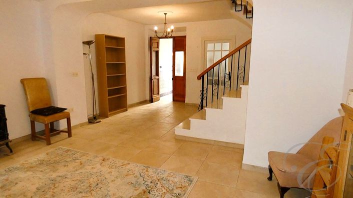 Image No.6-Propriété de 4 chambres à vendre à Archidona