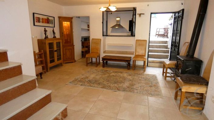 Image No.7-Propriété de 4 chambres à vendre à Archidona