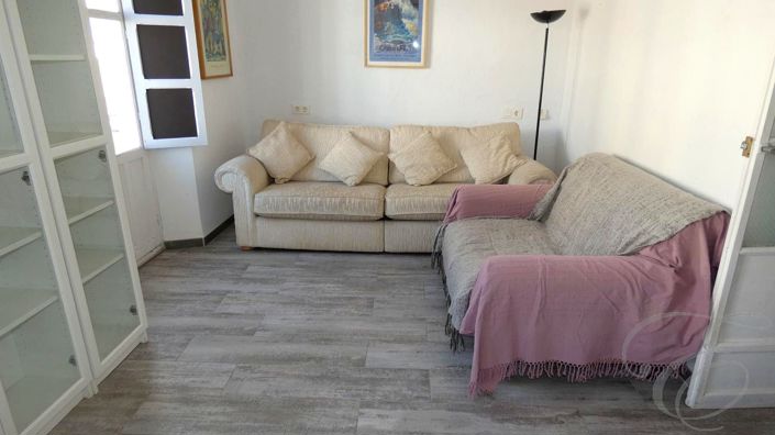 Image No.8-Propriété de 4 chambres à vendre à Archidona