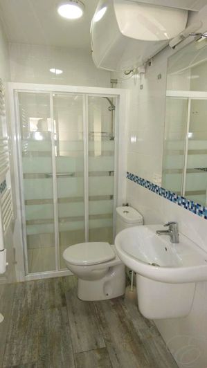 Image No.9-Propriété de 4 chambres à vendre à Archidona