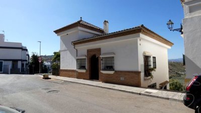 Essential Properties most sold property