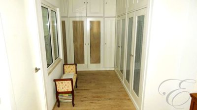 22dae60a-0004194165
