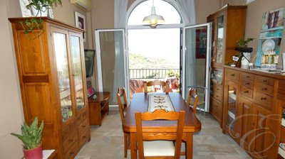 Essential Properties most sold property