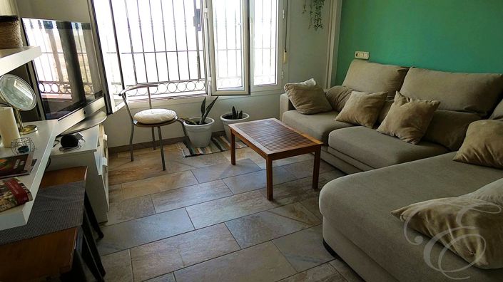 Image No.8-3 Bed Property for sale