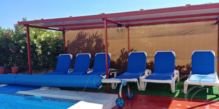 Image No.17-4 Bed Property for sale