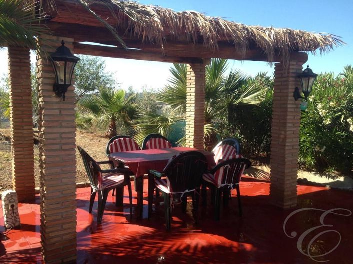 Image No.18-4 Bed Property for sale