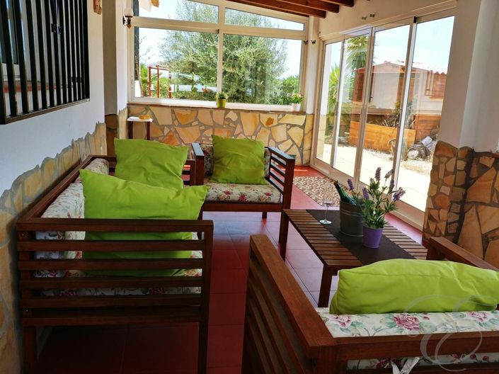 Image No.3-4 Bed Property for sale