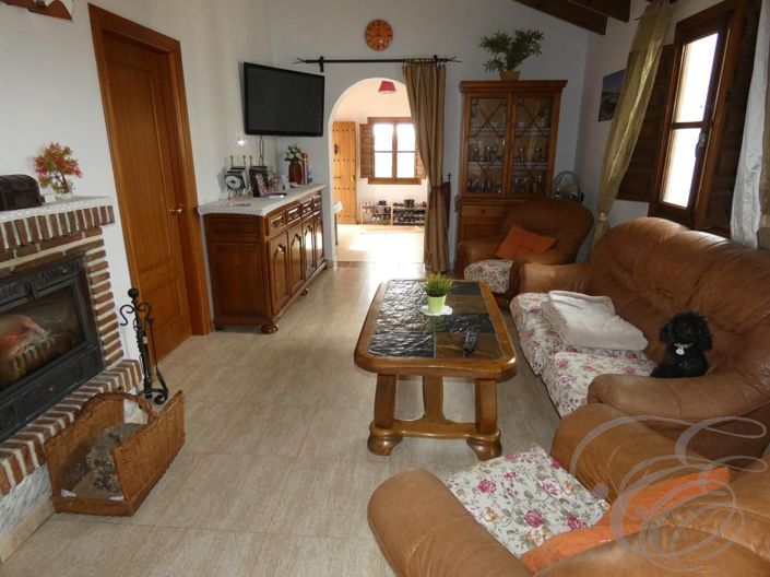 Image No.7-4 Bed Property for sale