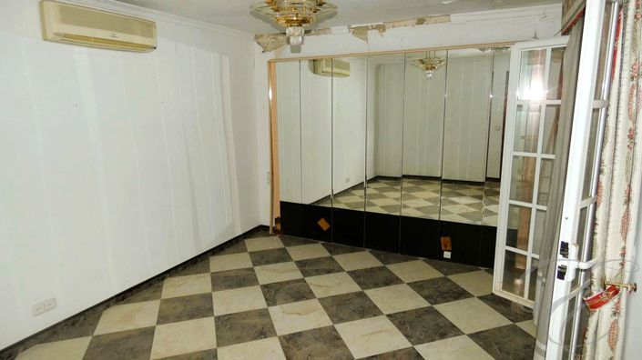 Image No.5-3 Bed Property for sale