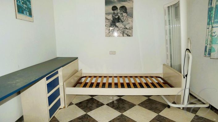 Image No.7-3 Bed Property for sale