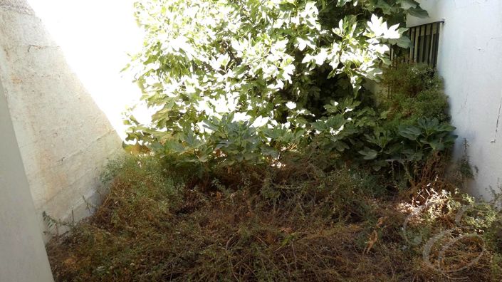 Image No.9-3 Bed Property for sale