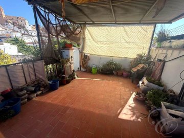 64f11397-0004194450