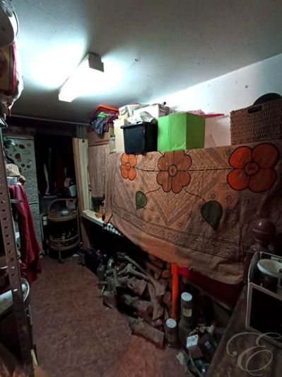 Image No.15-4 Bed Property for sale