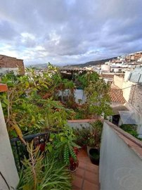 Essential Properties most sold property