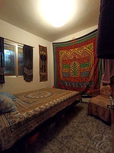 Image No.20-4 Bed Property for sale