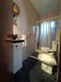 34d4445b-0004194450